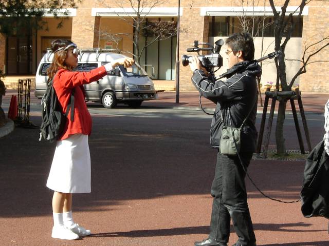 ntv2005.jpg