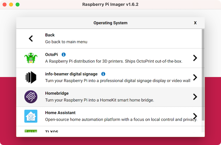 imager_homebridge.png