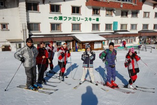 201002ski.jpg