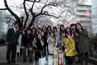 201004hanami.jpg