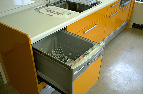 dishwasherS.jpg
