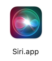 SiriApp.jpg