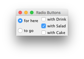 JRadioButton.png