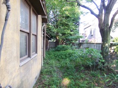http://is.ocha.ac.jp/~siio/projects/house/oldhouse/100_3773.JPG