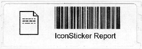 http://is.ocha.ac.jp/~siio/projects/iconsticker/stickersampleS.jpeg